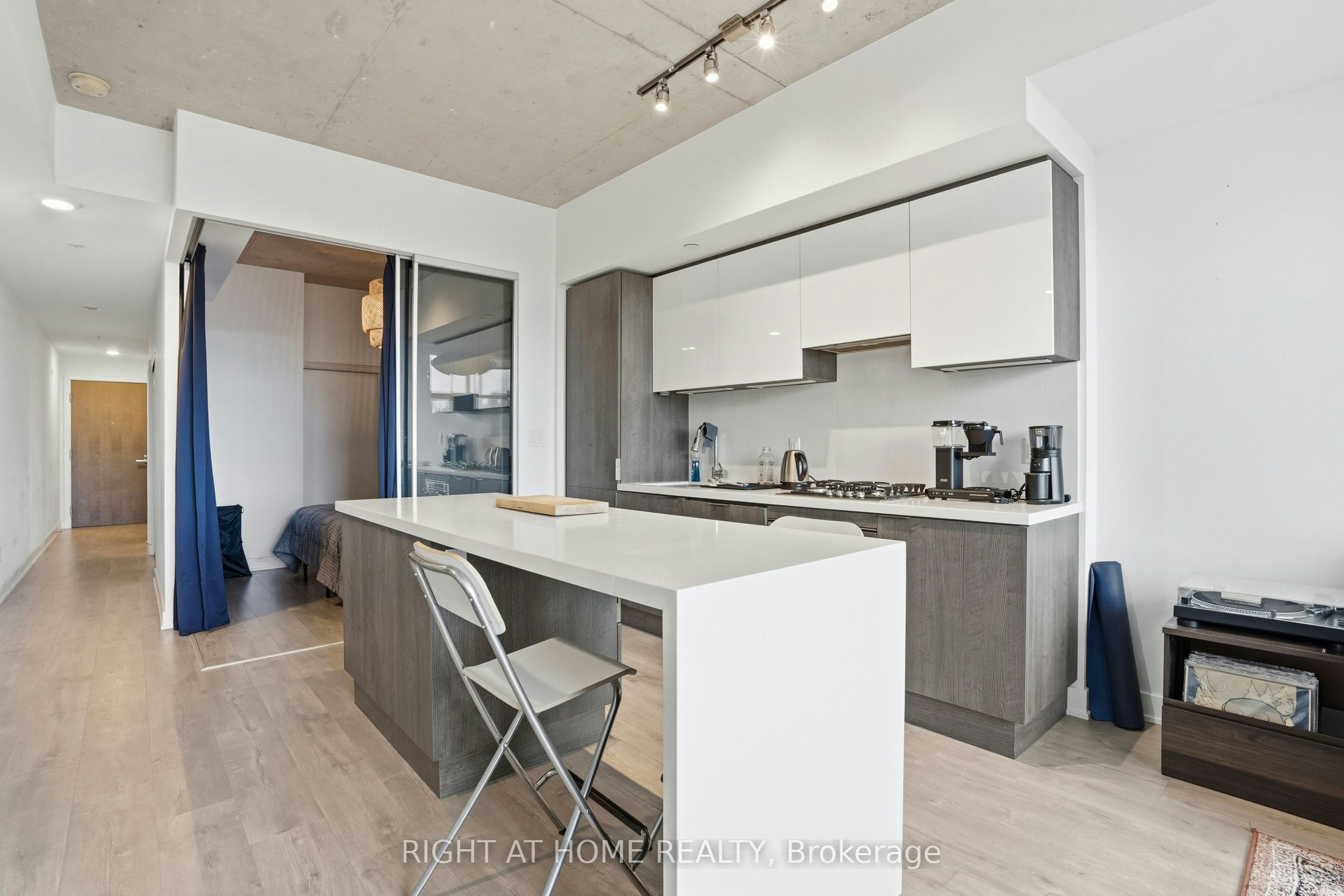 511-109 Ossington Avenue, Toronto, ON, M6J 2Z2 - 13