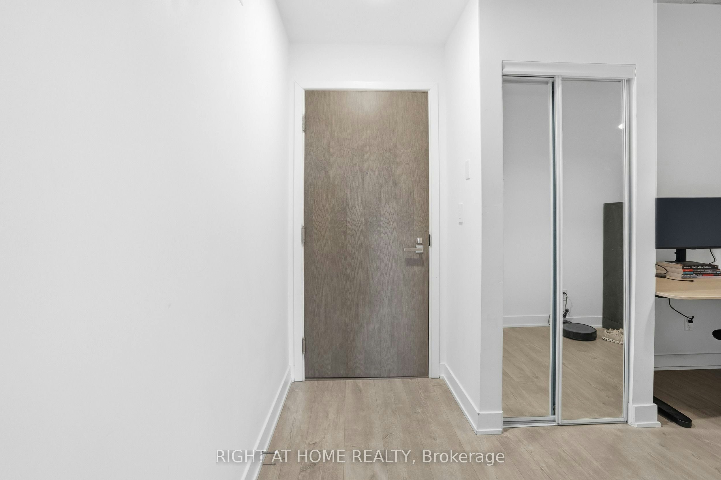511-109 Ossington Avenue, Toronto, ON, M6J 2Z2 - 7