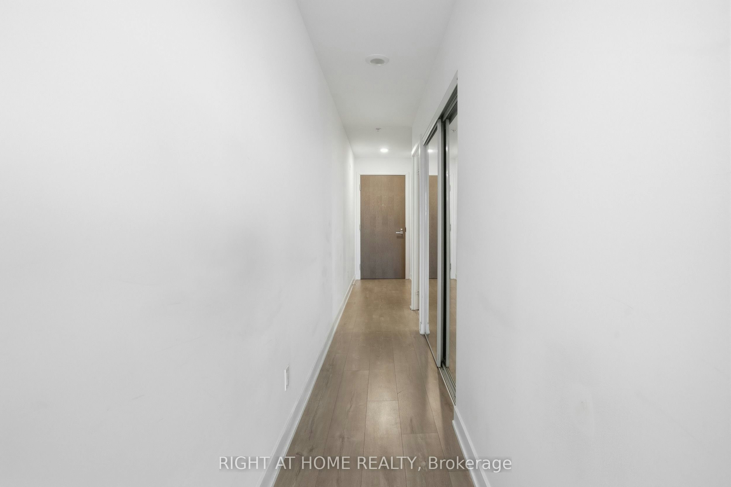 511-109 Ossington Avenue, Toronto, ON, M6J 2Z2 - 8