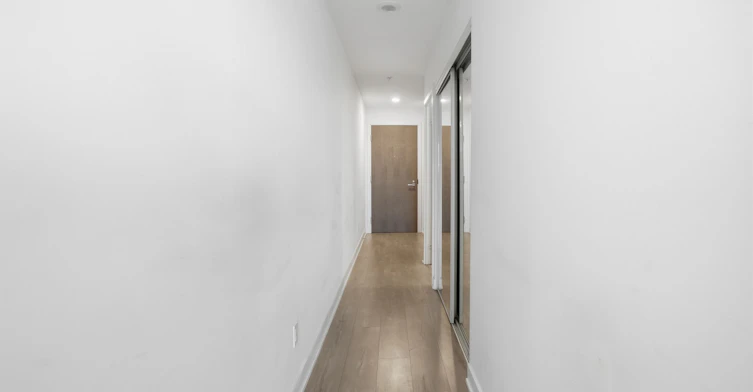 511-109 Ossington Avenue, Toronto, ON, M6J 2Z2 - 8