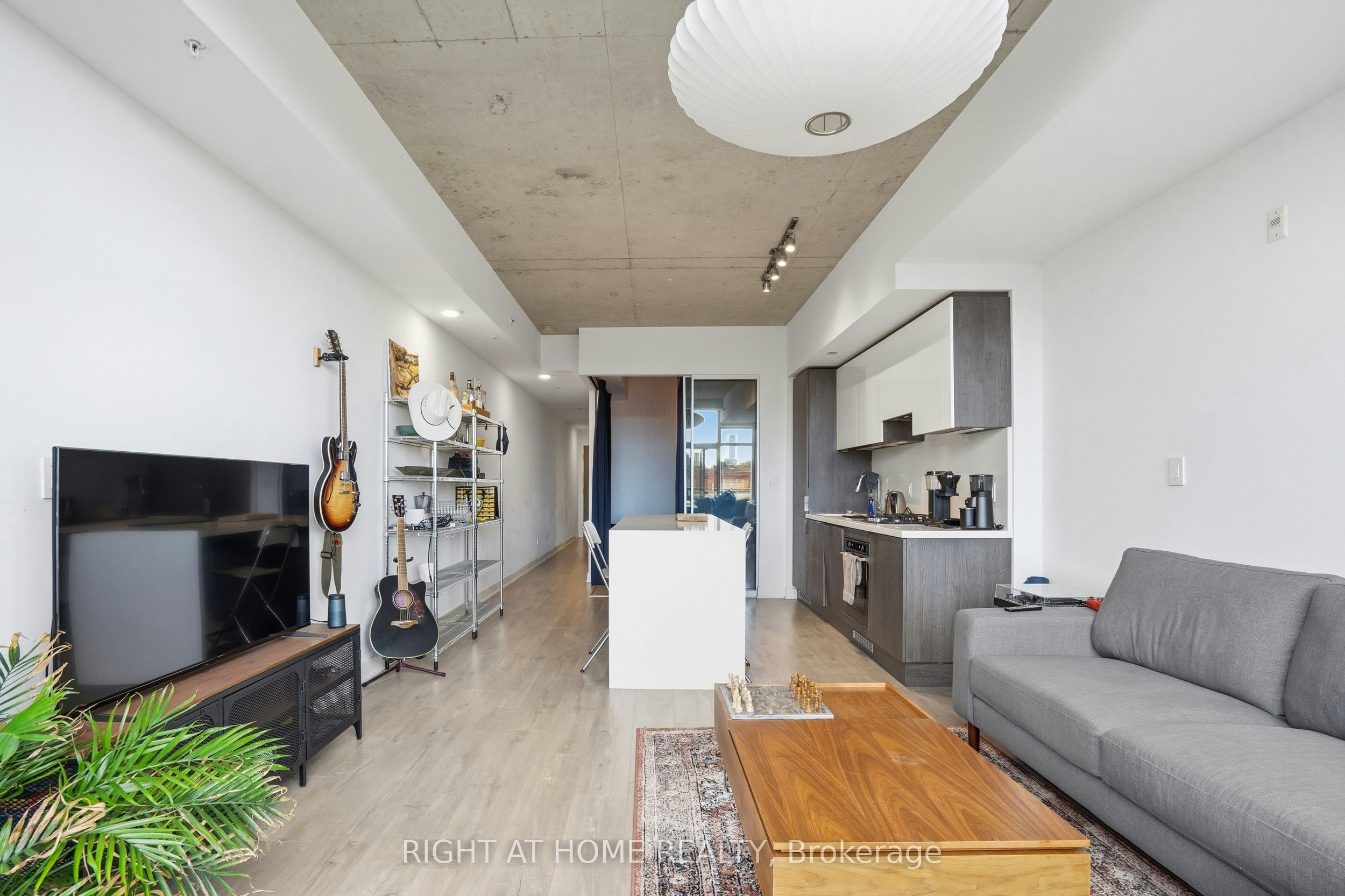511-109 Ossington Avenue, Toronto, ON, M6J 2Z2 - 14