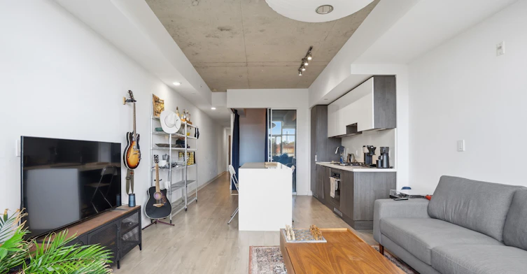 511-109 Ossington Avenue, Toronto, ON, M6J 2Z2 - 14