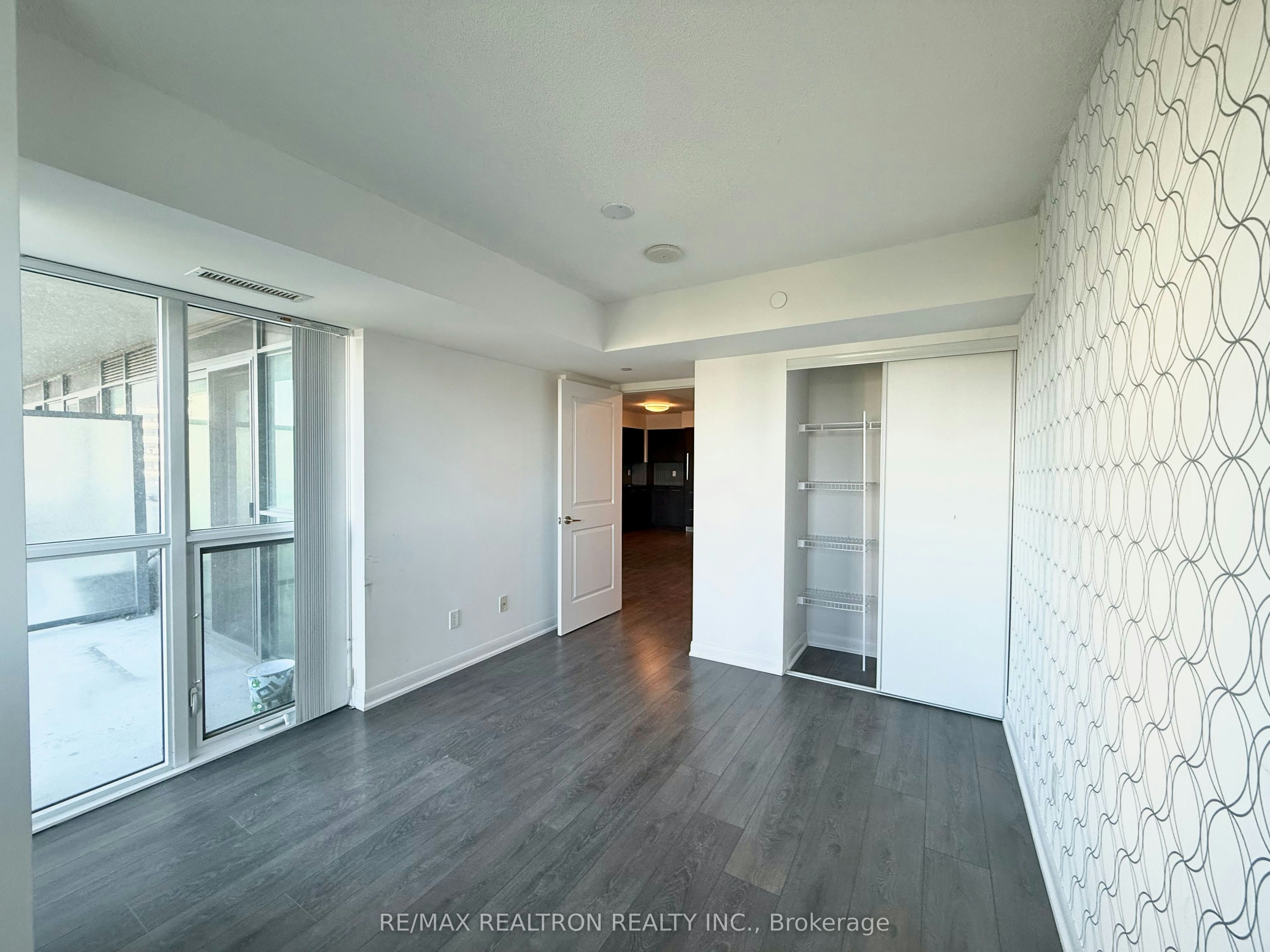 601-5162 Yonge Street, Toronto, ON, M2N 0E9 - 16
