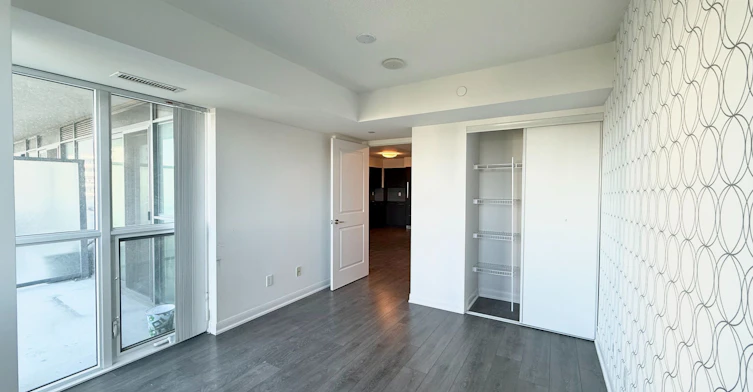 601-5162 Yonge Street, Toronto, ON, M2N 0E9 - 16