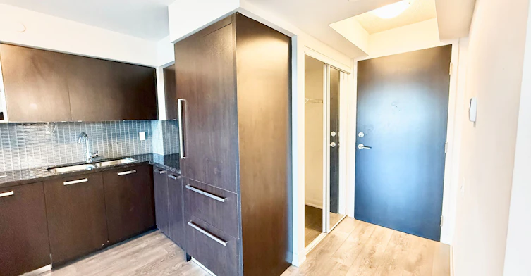 601-5162 Yonge Street, Toronto, ON, M2N 0E9 - 7