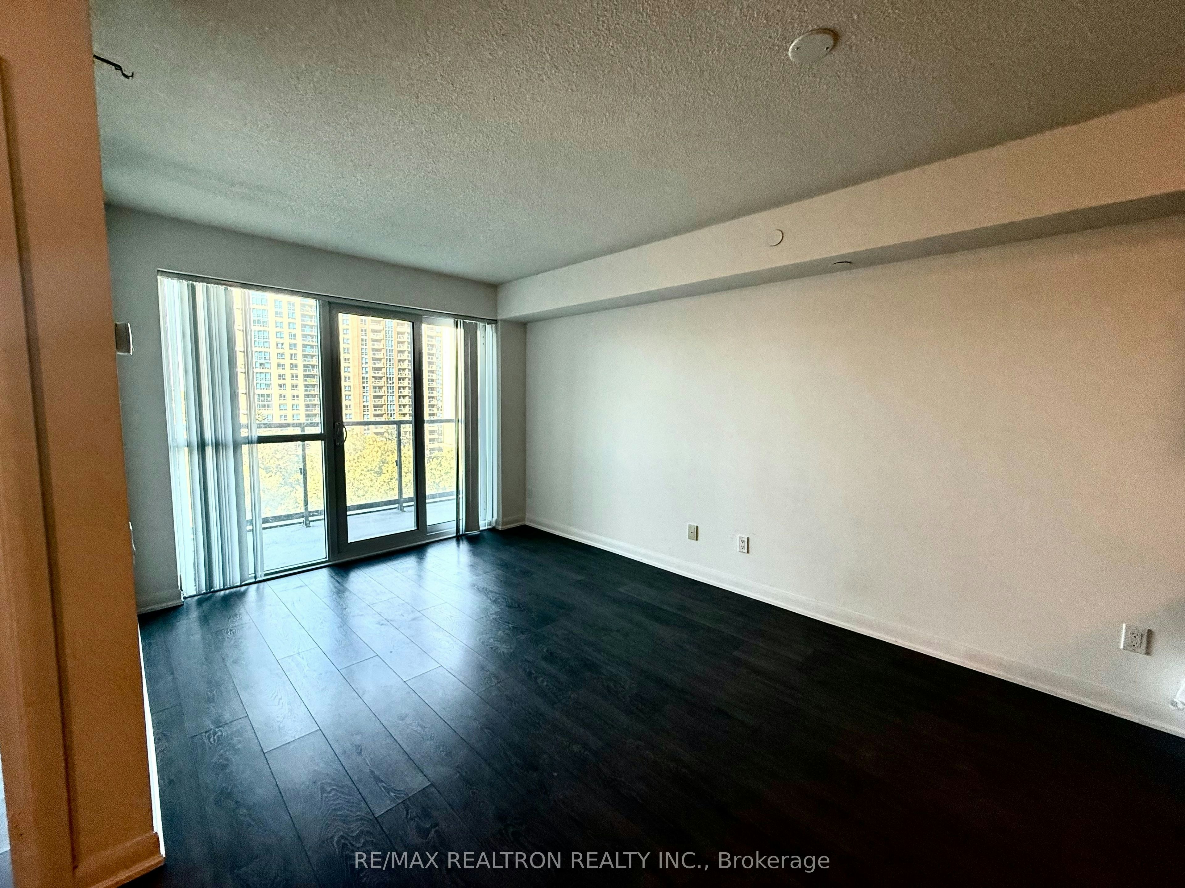 601-5162 Yonge Street, Toronto, ON, M2N 0E9 - 14