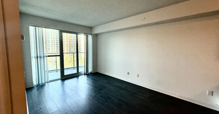 601-5162 Yonge Street, Toronto, ON, M2N 0E9 - 14