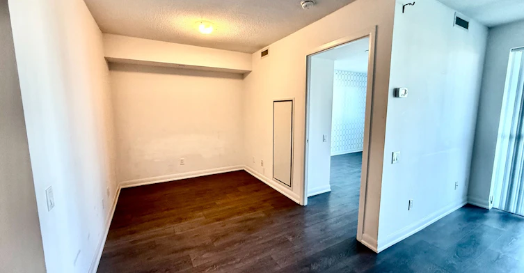 601-5162 Yonge Street, Toronto, ON, M2N 0E9 - 13