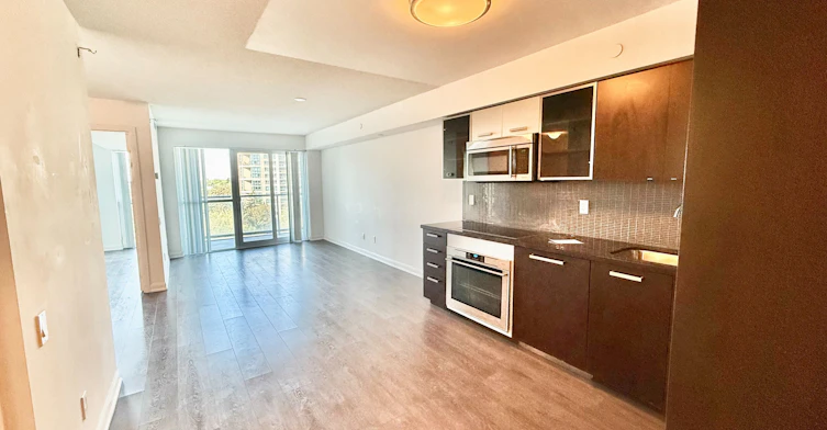 601-5162 Yonge Street, Toronto, ON, M2N 0E9 - 8