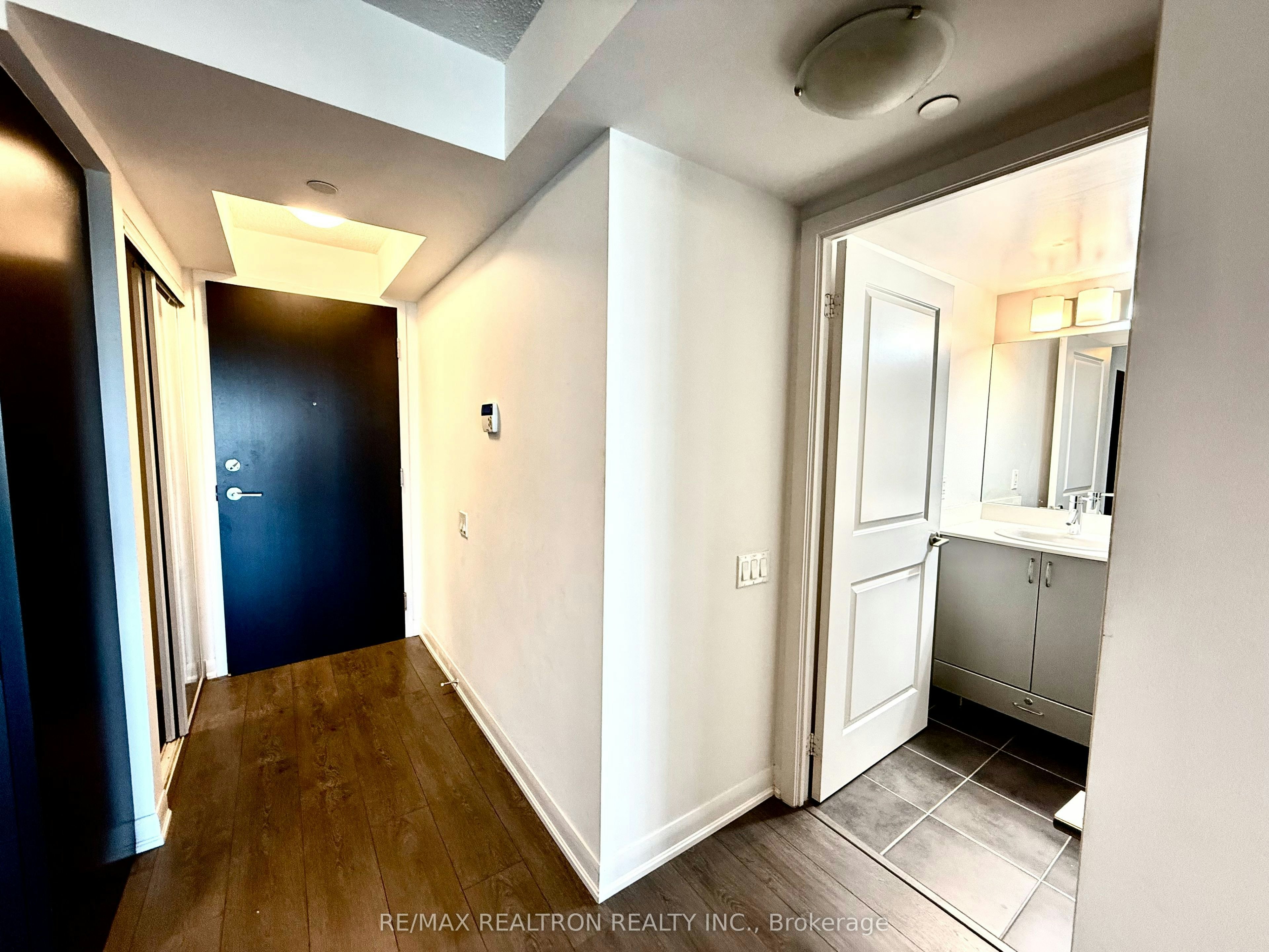 601-5162 Yonge Street, Toronto, ON, M2N 0E9 - 6