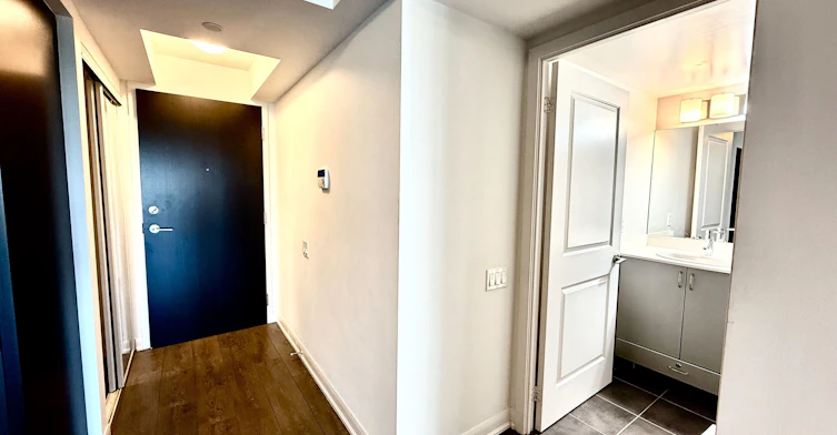 601-5162 Yonge Street, Toronto, ON, M2N 0E9 - 6