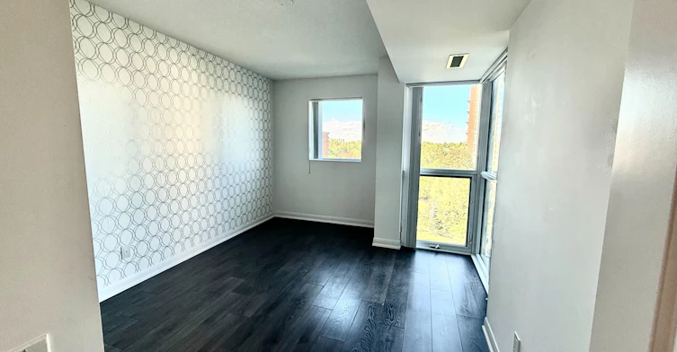 601-5162 Yonge Street, Toronto, ON, M2N 0E9 - 15
