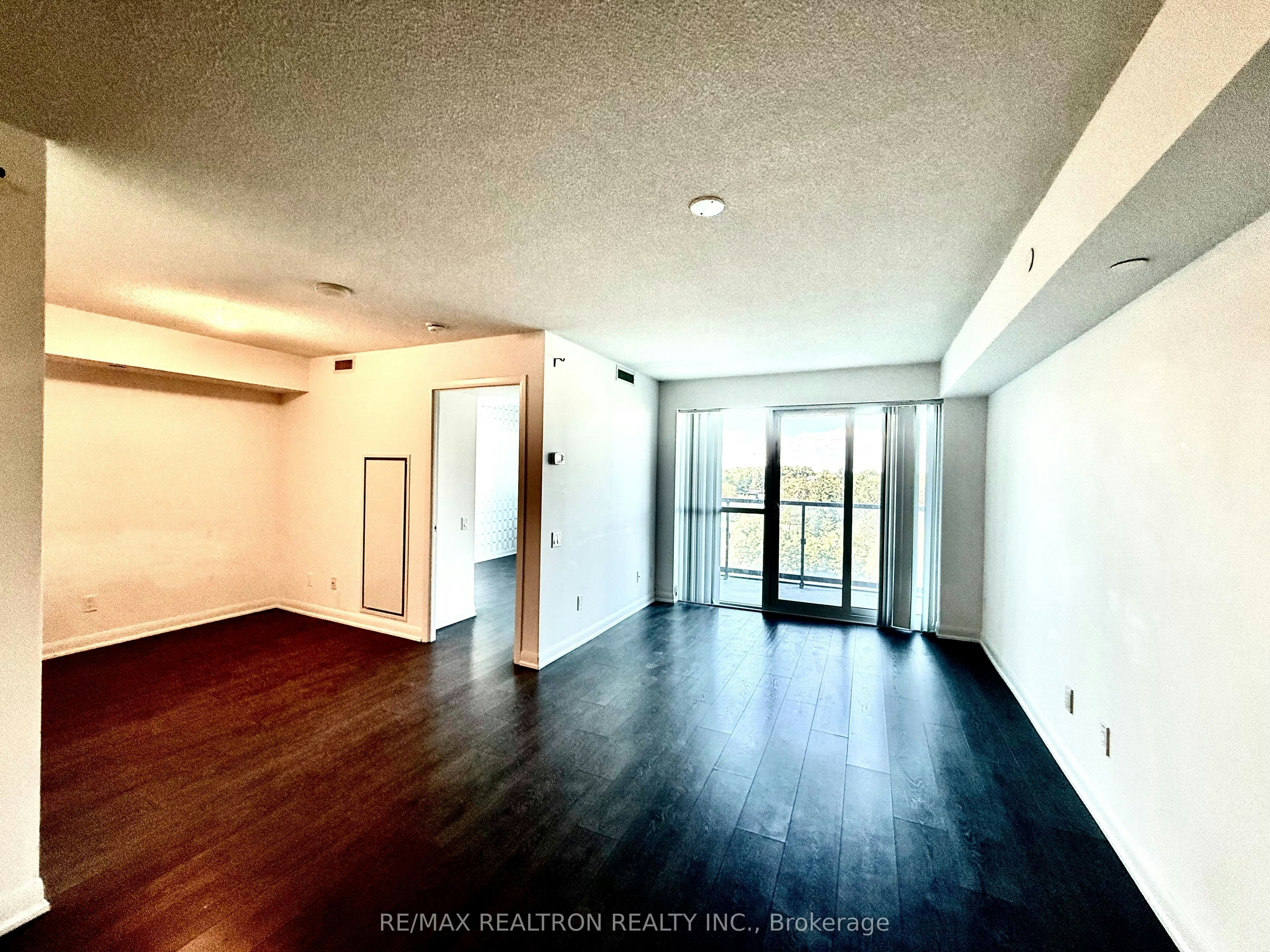 601-5162 Yonge Street, Toronto, ON, M2N 0E9 - 12
