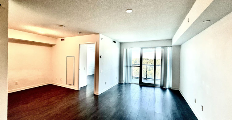 601-5162 Yonge Street, Toronto, ON, M2N 0E9 - 12