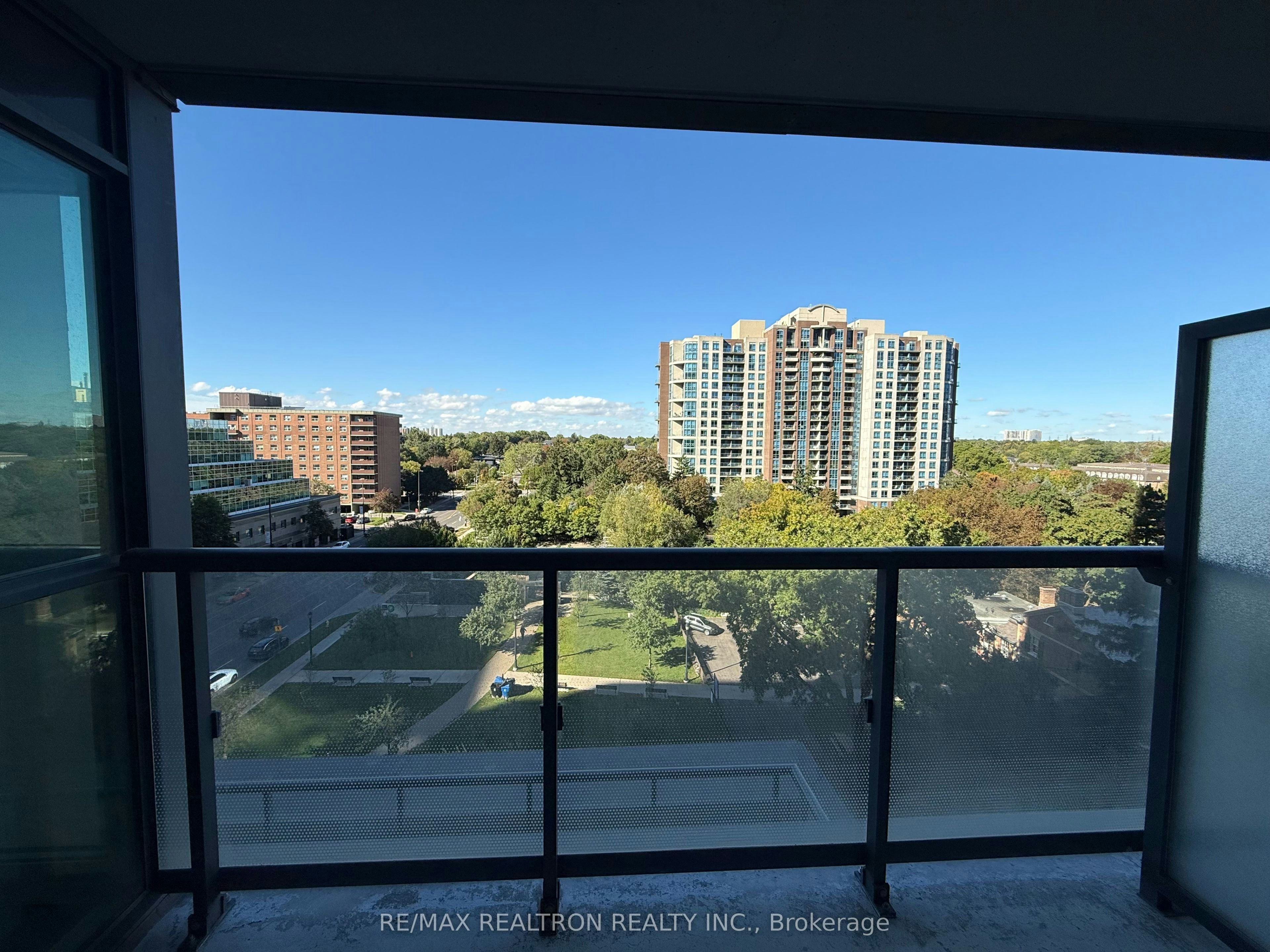 601-5162 Yonge Street, Toronto, ON, M2N 0E9 - 17