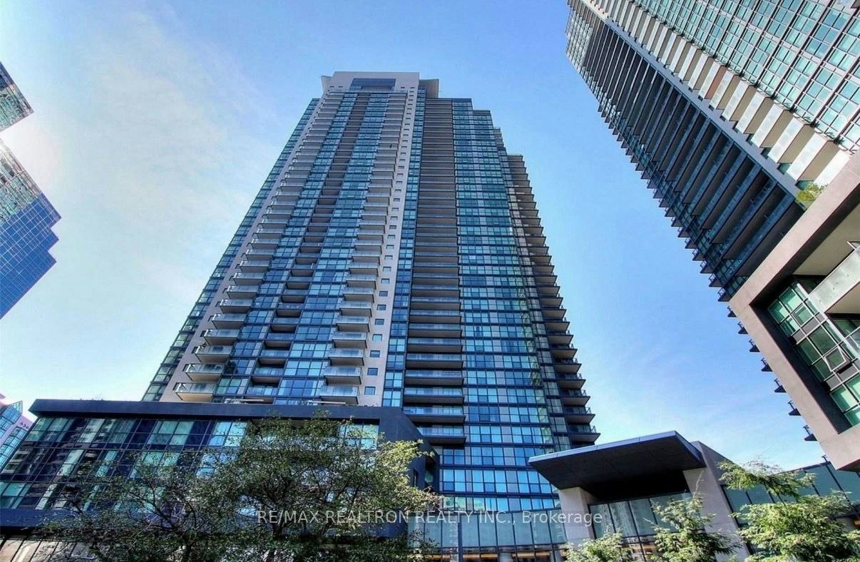 601-5162 Yonge Street, Toronto, ON, M2N 0E9 - 3