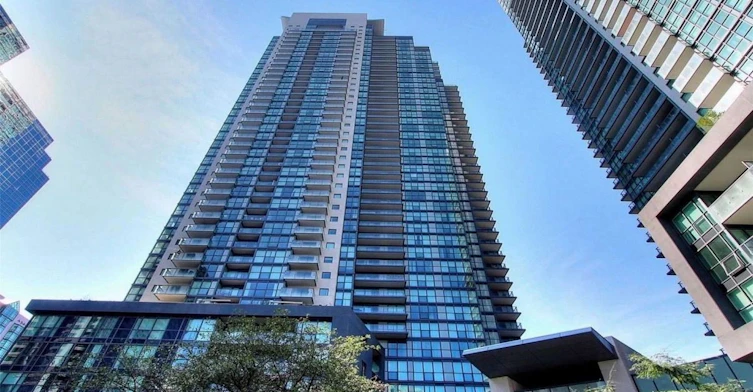 601-5162 Yonge Street, Toronto, ON, M2N 0E9 - 3