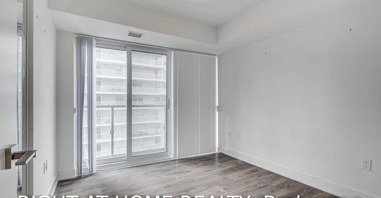 1402-89 Mcgill Street, Toronto, ON, M5B 1H5 - 11