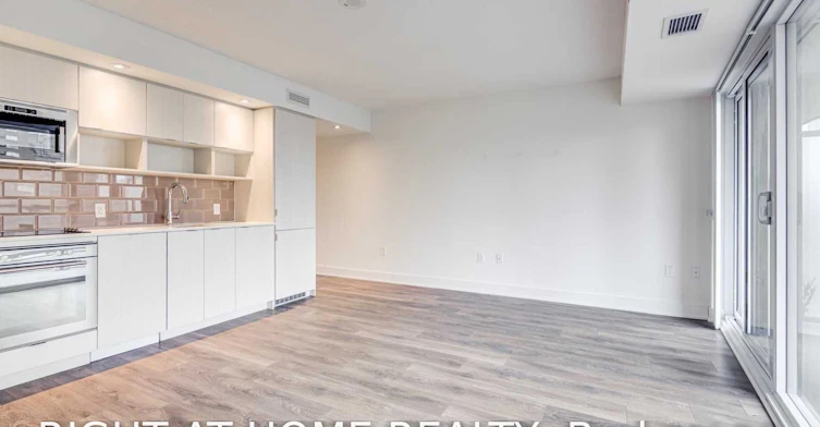 1402-89 Mcgill Street, Toronto, ON, M5B 1H5 - 8