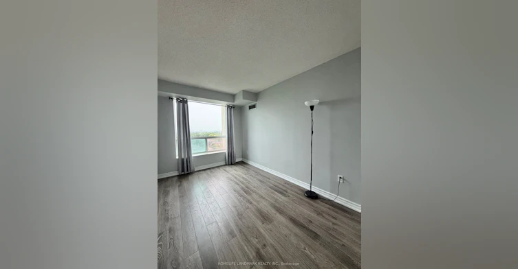 1106-18 Pemberton Avenue, Toronto, ON, M2M 4K9 - 5