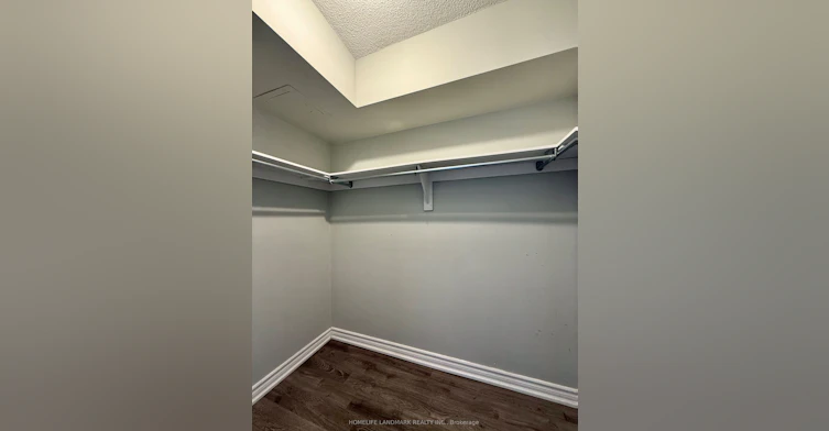 1106-18 Pemberton Avenue, Toronto, ON, M2M 4K9 - 11