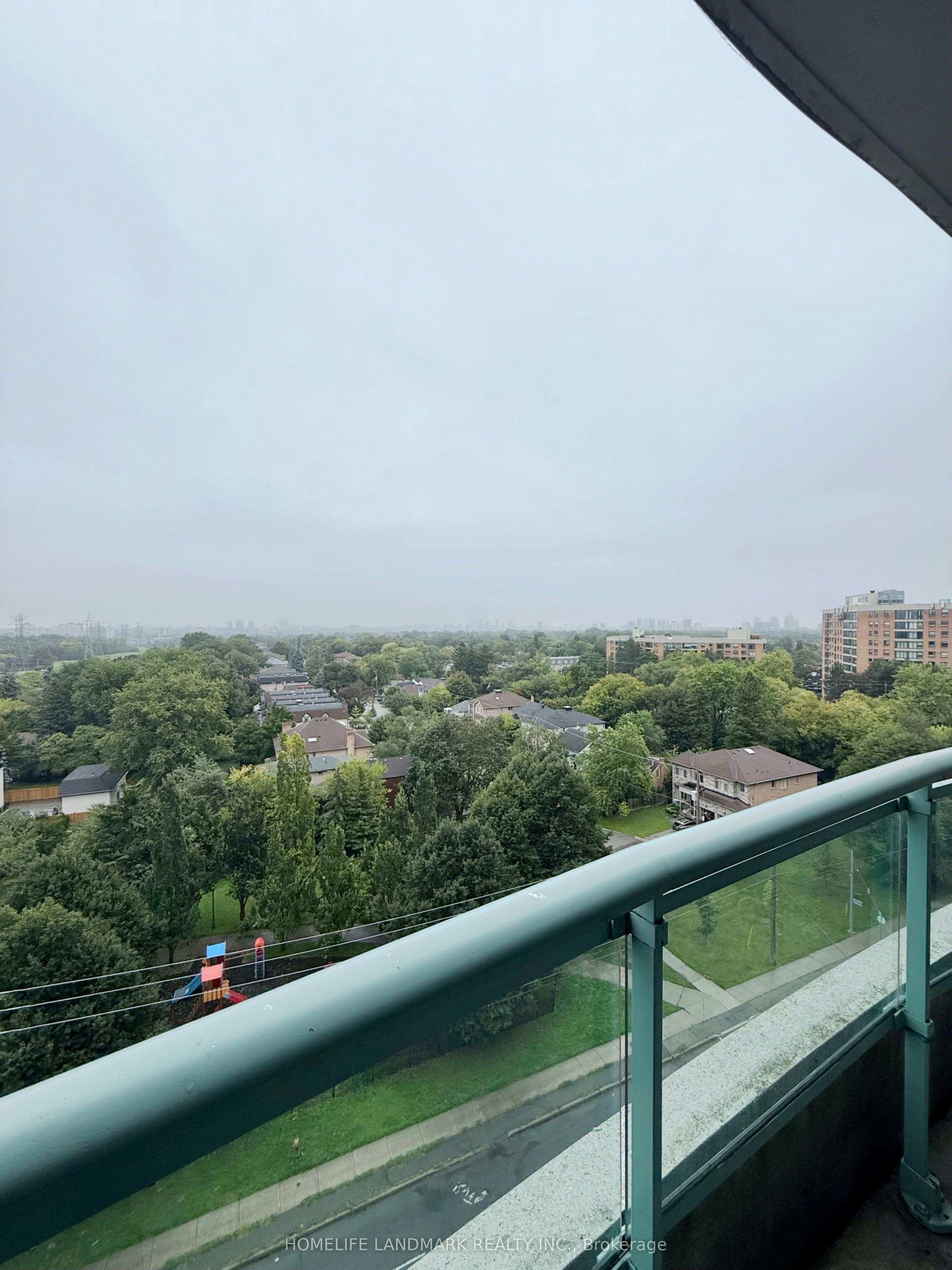 1106-18 Pemberton Avenue, Toronto, ON, M2M 4K9 - 13