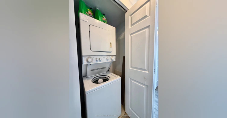 1106-18 Pemberton Avenue, Toronto, ON, M2M 4K9 - 10