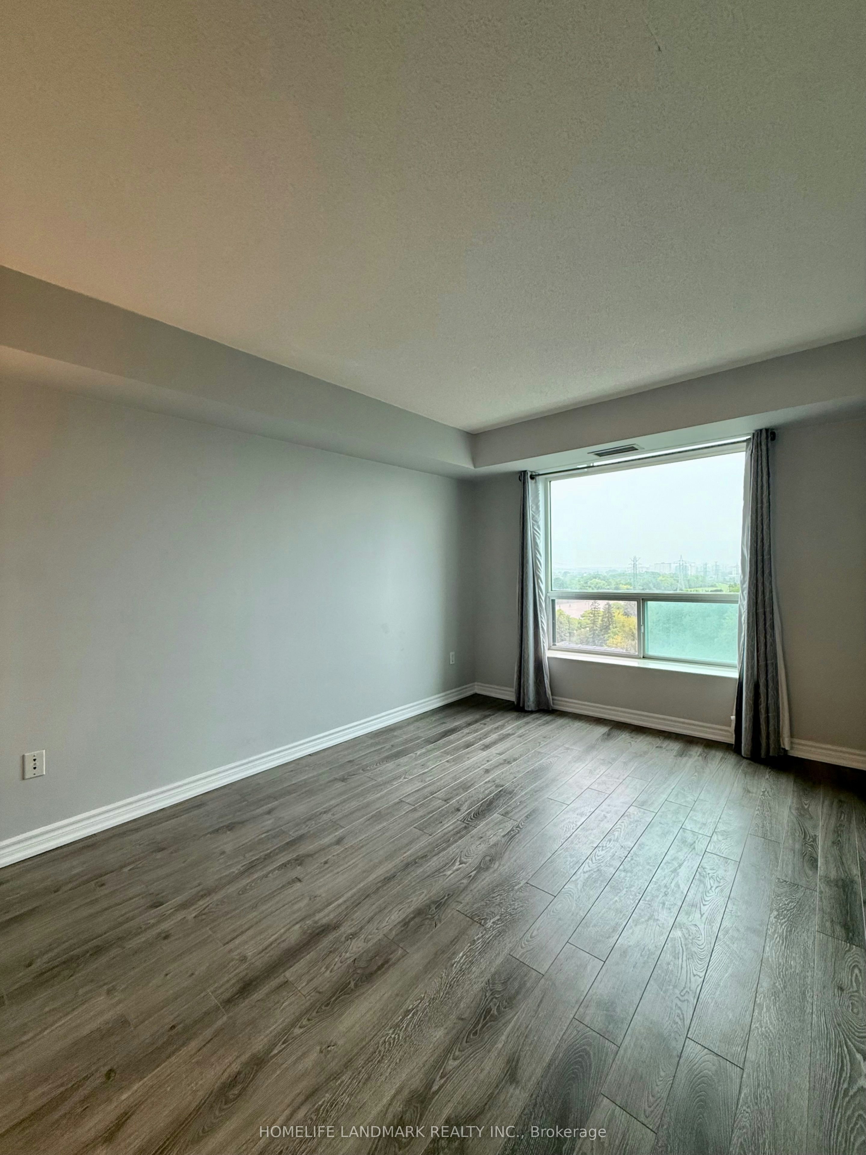 1106-18 Pemberton Avenue, Toronto, ON, M2M 4K9 - 6