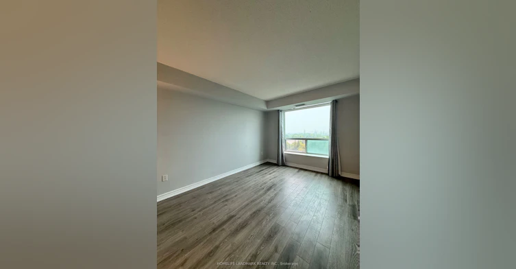1106-18 Pemberton Avenue, Toronto, ON, M2M 4K9 - 6