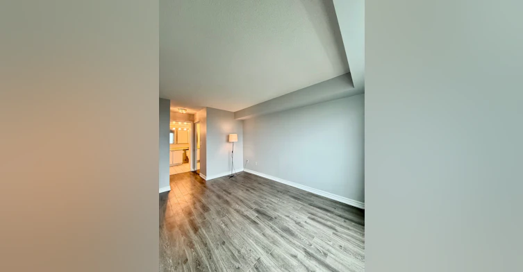 1106-18 Pemberton Avenue, Toronto, ON, M2M 4K9 - 7