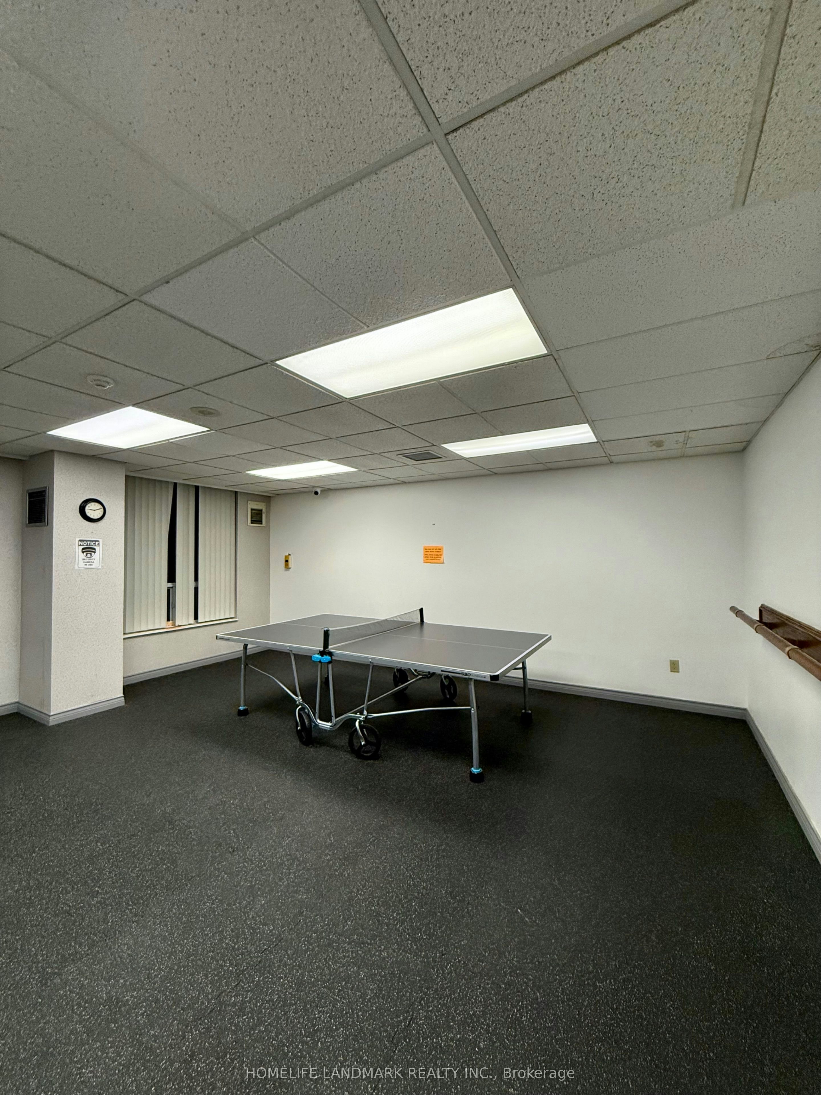 1106-18 Pemberton Avenue, Toronto, ON, M2M 4K9 - 15
