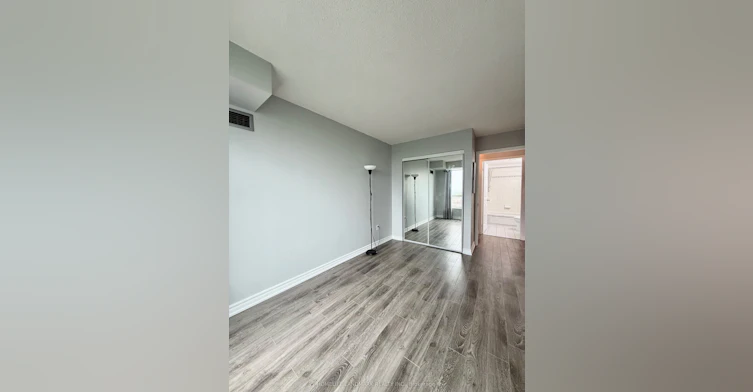 1106-18 Pemberton Avenue, Toronto, ON, M2M 4K9 - 8