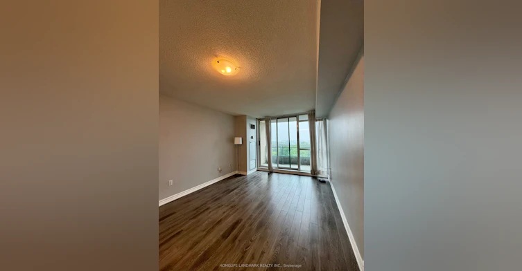 1106-18 Pemberton Avenue, Toronto, ON, M2M 4K9 - 3