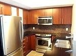 1515-17 Anndale Drive, Toronto, ON, M5G 2W7 - 9