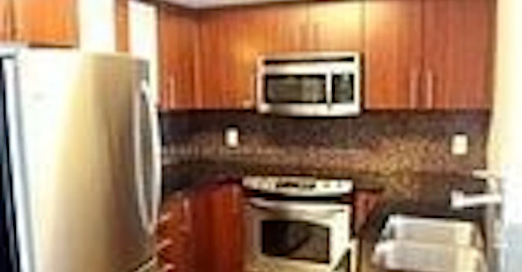 1515-17 Anndale Drive, Toronto, ON, M5G 2W7 - 9