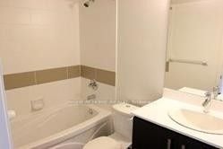 1515-17 Anndale Drive, Toronto, ON, M5G 2W7 - 11