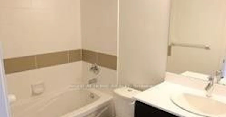 1515-17 Anndale Drive, Toronto, ON, M5G 2W7 - 11