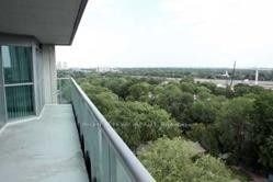 1515-17 Anndale Drive, Toronto, ON, M5G 2W7 - 13