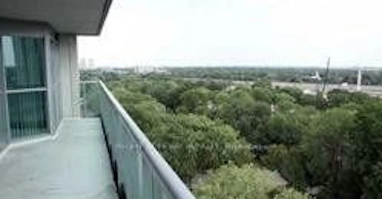 1515-17 Anndale Drive, Toronto, ON, M5G 2W7 - 13