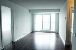 1515-17 Anndale Drive, Toronto, ON, M5G 2W7 - 10