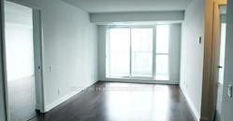 1515-17 Anndale Drive, Toronto, ON, M5G 2W7 - 10