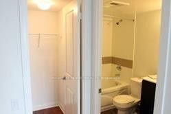 1515-17 Anndale Drive, Toronto, ON, M5G 2W7 - 12