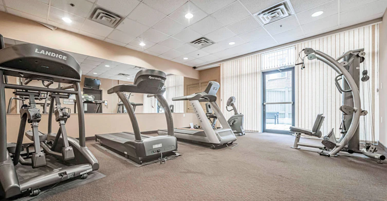 513-872 Sheppard Avenue W, Toronto, ON, M3H 5V5 - 32