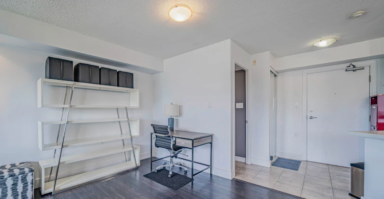 513-872 Sheppard Avenue W, Toronto, ON, M3H 5V5 - 20