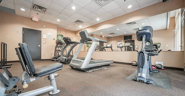 513-872 Sheppard Avenue W, Toronto, ON, M3H 5V5 - 33