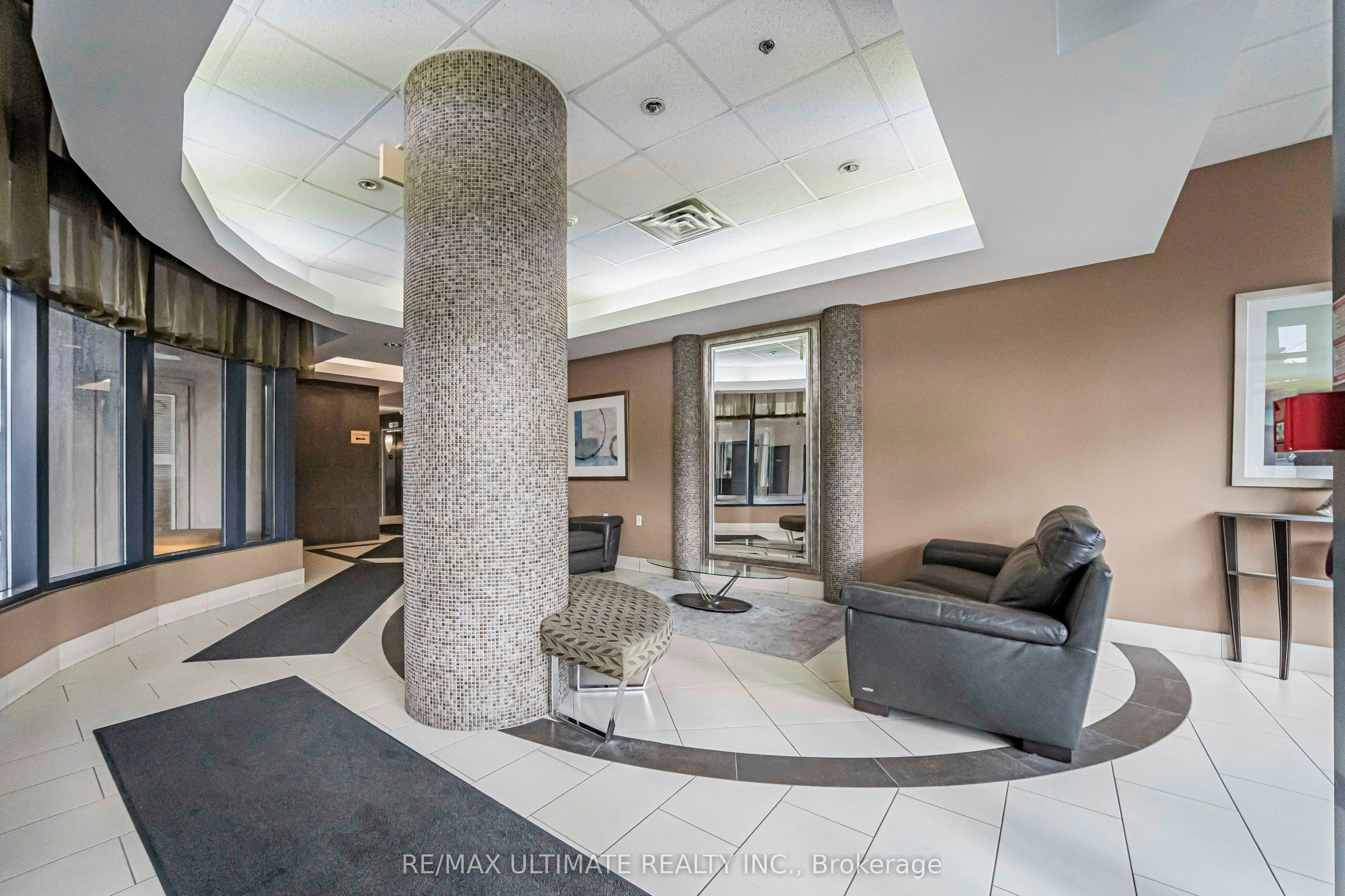 513-872 Sheppard Avenue W, Toronto, ON, M3H 5V5 - 8
