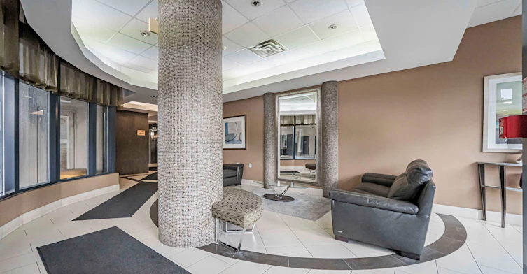 513-872 Sheppard Avenue W, Toronto, ON, M3H 5V5 - 8