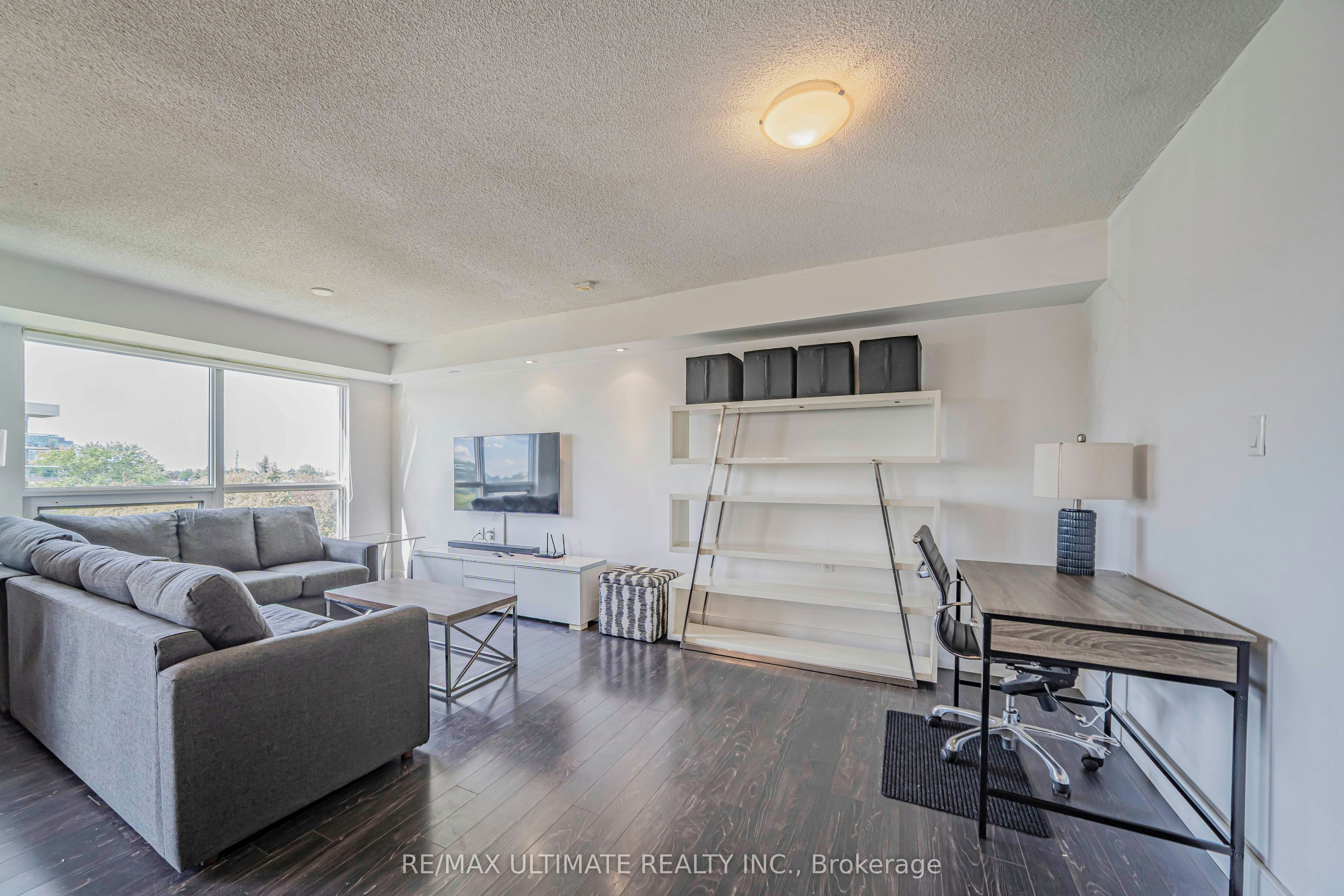 513-872 Sheppard Avenue W, Toronto, ON, M3H 5V5 - 15