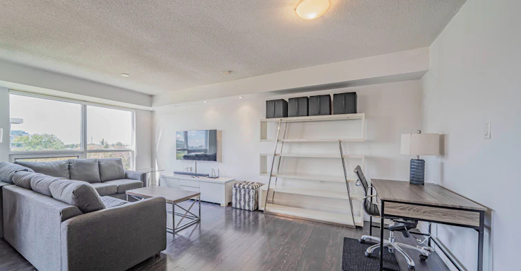 513-872 Sheppard Avenue W, Toronto, ON, M3H 5V5 - 15