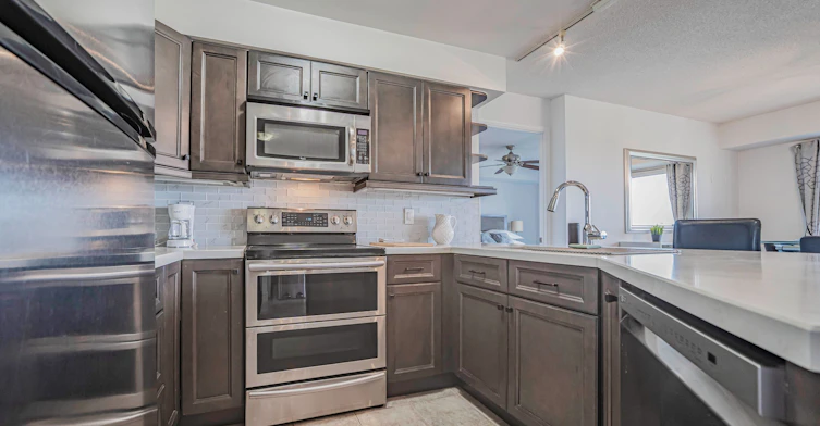 513-872 Sheppard Avenue W, Toronto, ON, M3H 5V5 - 10